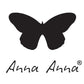 Anna Anna® Luxury Handpainted Turquoise Gold Velvet Cushion - |VESIMI Design| Luxury and Rustic bathrooms online