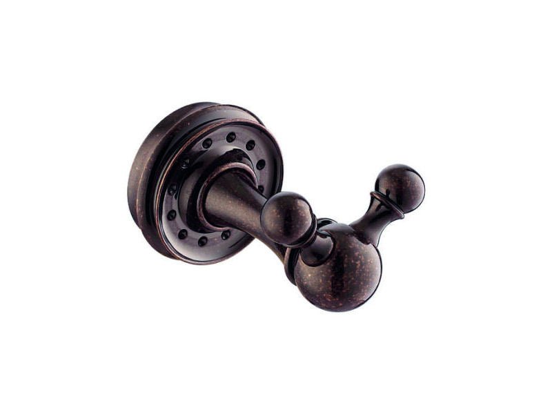 Marble Hook