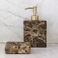 Aquanova Hammam Soap Dish - |VESIMI Design| Luxury and Rustic bathrooms online