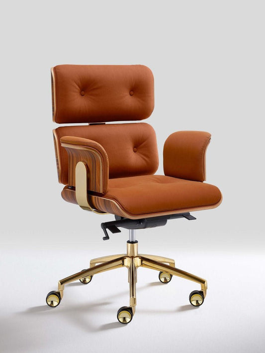 Luxus-Sessel und Chaiselongues – |VESIMI Design