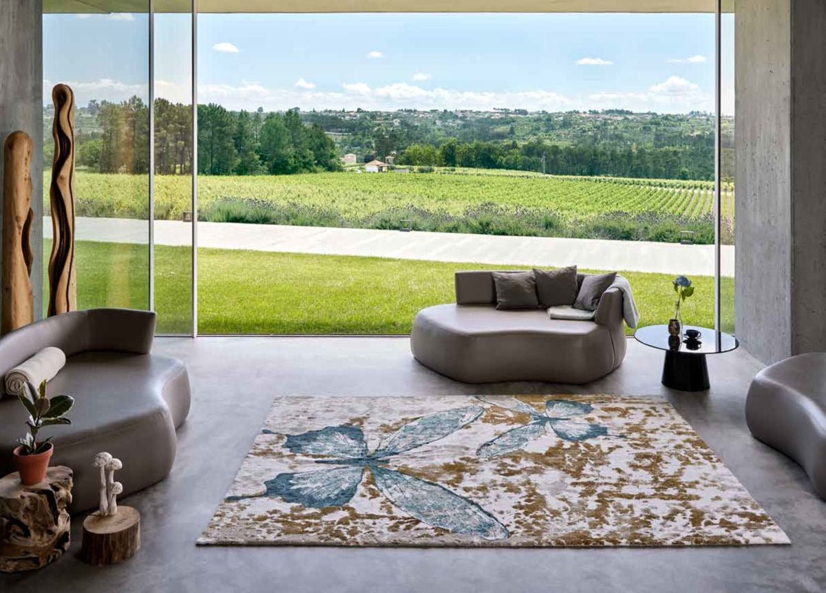 https://vesimidesign.com/cdn/shop/products/blue-and-gold-luxury-bathroom-rug-meadow-161910.jpg?v=1686863421