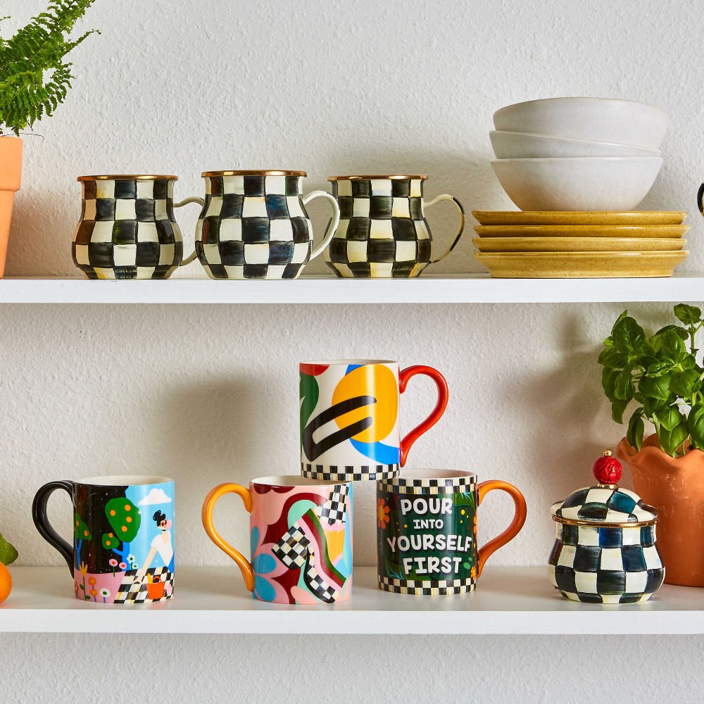 https://vesimidesign.com/cdn/shop/products/courtly-check-enamel-mug-461523.jpg?v=1689313637