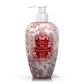 Delicate Bath and Shower Gel VENEZIA 700 ML - |VESIMI Design| Luxury and Rustic bathrooms online
