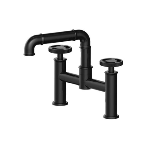 https://vesimidesign.com/cdn/shop/products/design-black-industrial-bridge-faucet-954761.jpg?v=1686863702&width=533