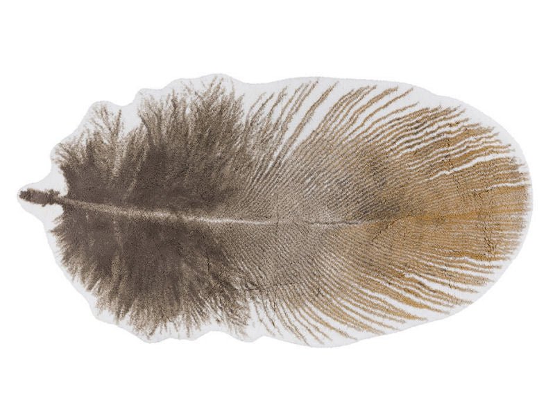 Luxury Design Egyptian Cotton Bathroom Rugs VESIMI Design Luxury