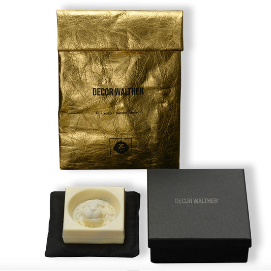 Fine Soap in a Gift Bag - Nature Blossom - |VESIMI Design|