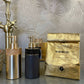 Fine Soap in a Gift Bag - Nature Blossom - |VESIMI Design|