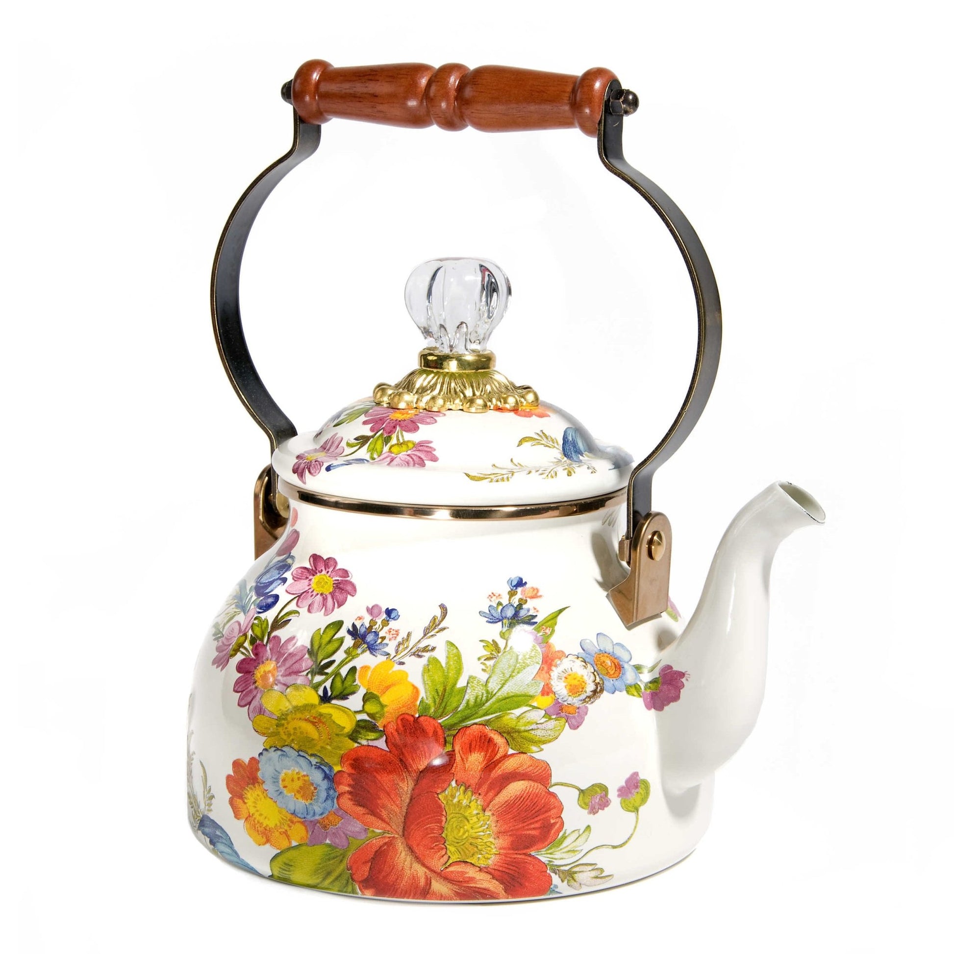 https://vesimidesign.com/cdn/shop/products/flower-market-white-enamel-tea-kettle-by-mackenzie-childs-189l-662220.jpg?v=1686863793&width=1946