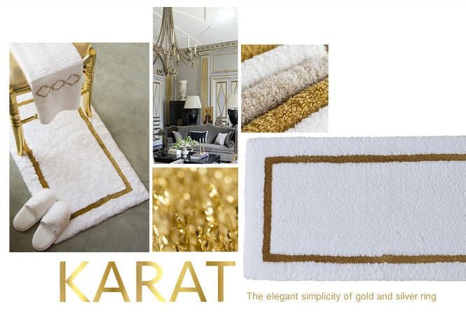 https://vesimidesign.com/cdn/shop/products/karat-luxury-silver-white-bathroom-rug-728230.jpg?v=1686864033