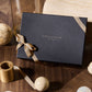 KASHAN OUDH Diffuser Gift box by Locherber Milano 500ml - |VESIMI Design|