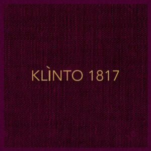 Klínto 1817 Terracotta Lid Diffuser by Locherber Milano - |VESIMI Design| Luxury and Rustic bathrooms online