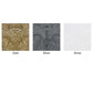 KYOTO Snow - Design Shiny White Bathroom Mat by Abyss & Habidecor - |VESIMI Design| Luxury and Rustic bathrooms online