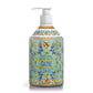 Le Maioliche | IRIS OF CAPRI Liquid Hand Soap 500ml - |VESIMI Design| Luxury and Rustic bathrooms online