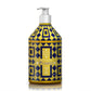 Le Maioliche | POMPEI Liquid Hand Soap 500ml - |VESIMI Design| Luxury and Rustic bathrooms online