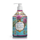 Le Maioliche | PORTOFINO Liquid Hand Soap 500ml - |VESIMI Design| Luxury and Rustic bathrooms online