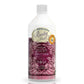 Le Maioliche | POSITANO ROSE Liquid Hand Soap Refill 1000ml - |VESIMI Design|