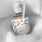 Le Maioliche | RIVIERA Liquid Hand Soap 500ml - |VESIMI Design| Luxury and Rustic bathrooms online