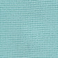 Light Blue Luxury Egyptian Cotton Towels Pousada - 235 Ice - |VESIMI Design| Luxury and Rustic bathrooms online