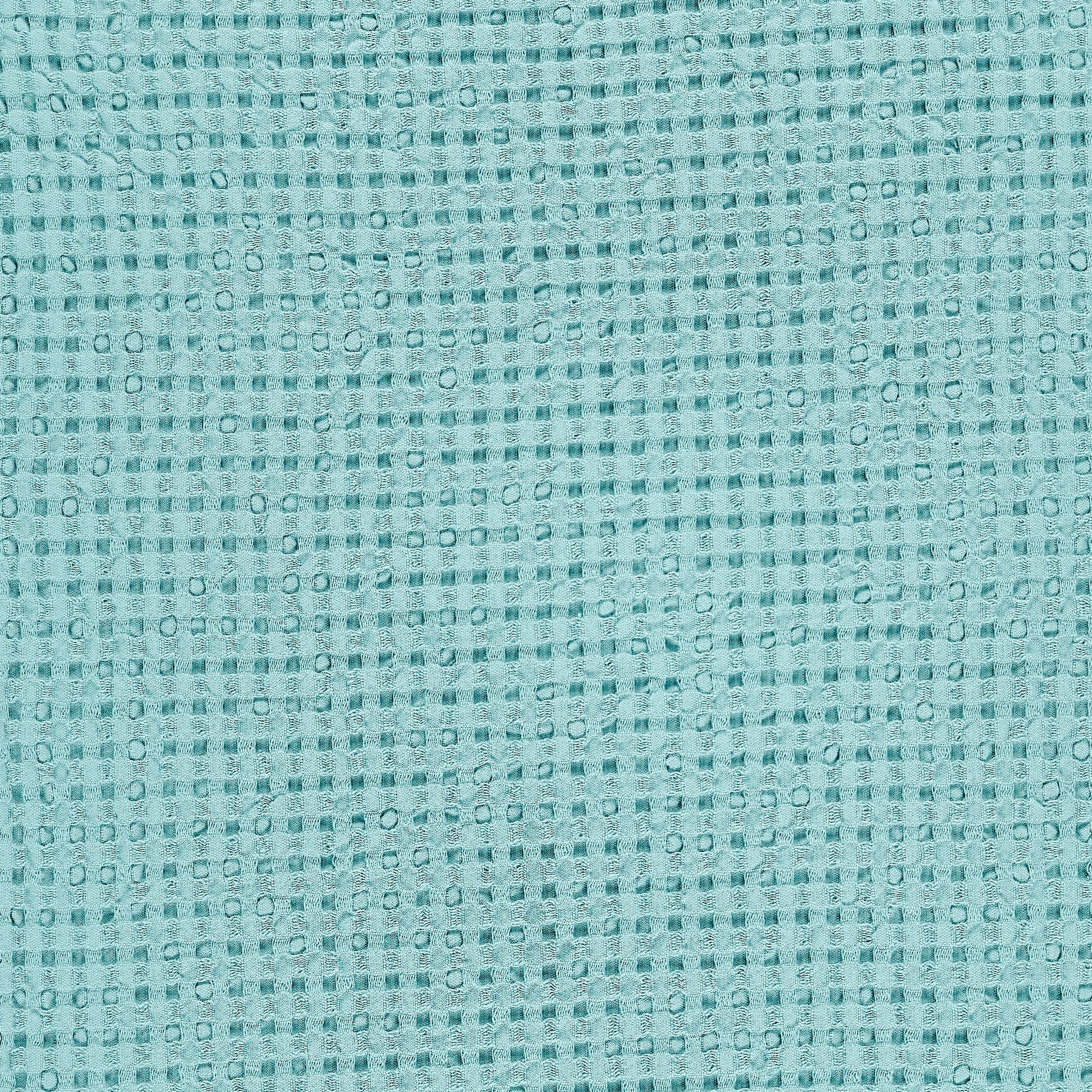 Light Blue Luxury Egyptian Cotton Towels Pousada - 235 Ice - |VESIMI Design| Luxury and Rustic bathrooms online