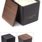 Locherber Azad Kashmere Candle 500g - |VESIMI Design| Luxury and Rustic bathrooms online