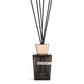 Locherber Milano AZAD KASHMERE diffuser - |VESIMI Design| Luxury and Rustic bathrooms online