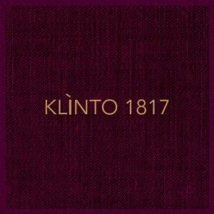 Locherber Milano - Klínto 1817 Luxury Scented Candle 500g - |VESIMI Design| Luxury and Rustic bathrooms online