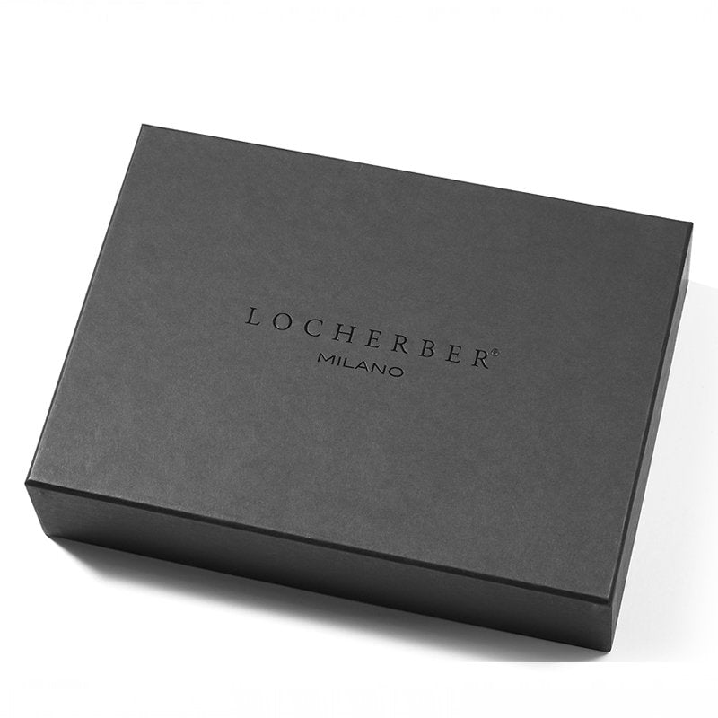 Locherber Milano Venetiae Diffuser Gift box - |VESIMI Design| Luxury and Rustic bathrooms online