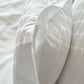 LUA Luxury Jacquard Egyptian Cotton Bed Linen - |VESIMI Design|
