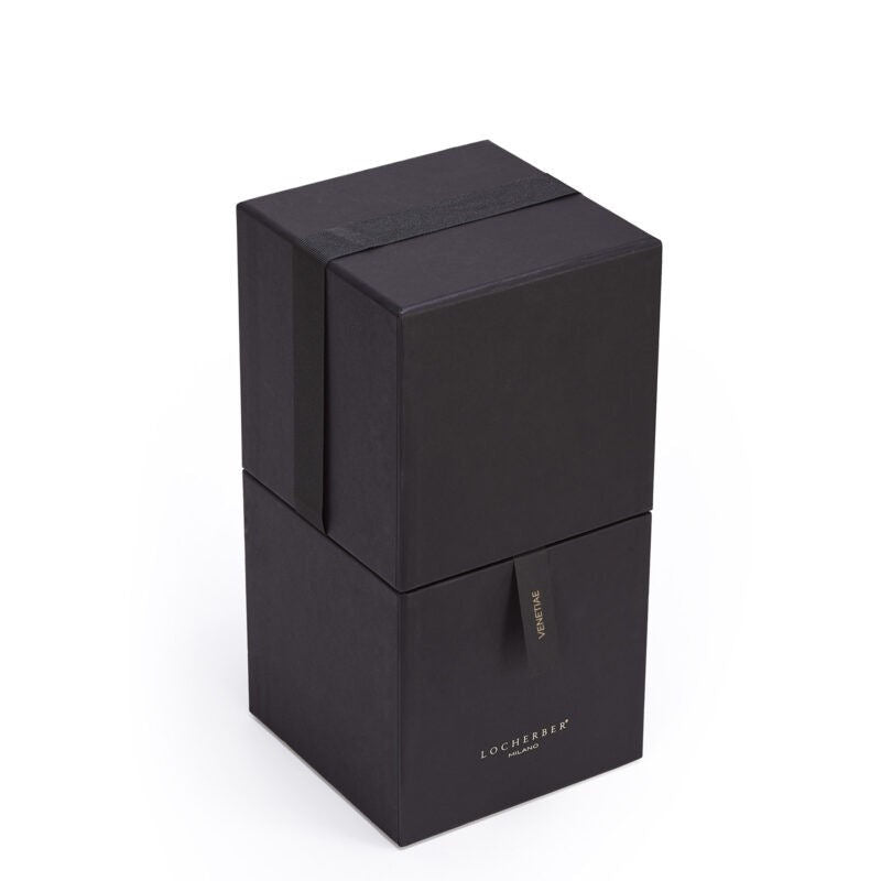 Luxury 2500ml Aquatic and Fresh Luxury Diffuser VENETIAE - |VESIMI Design|