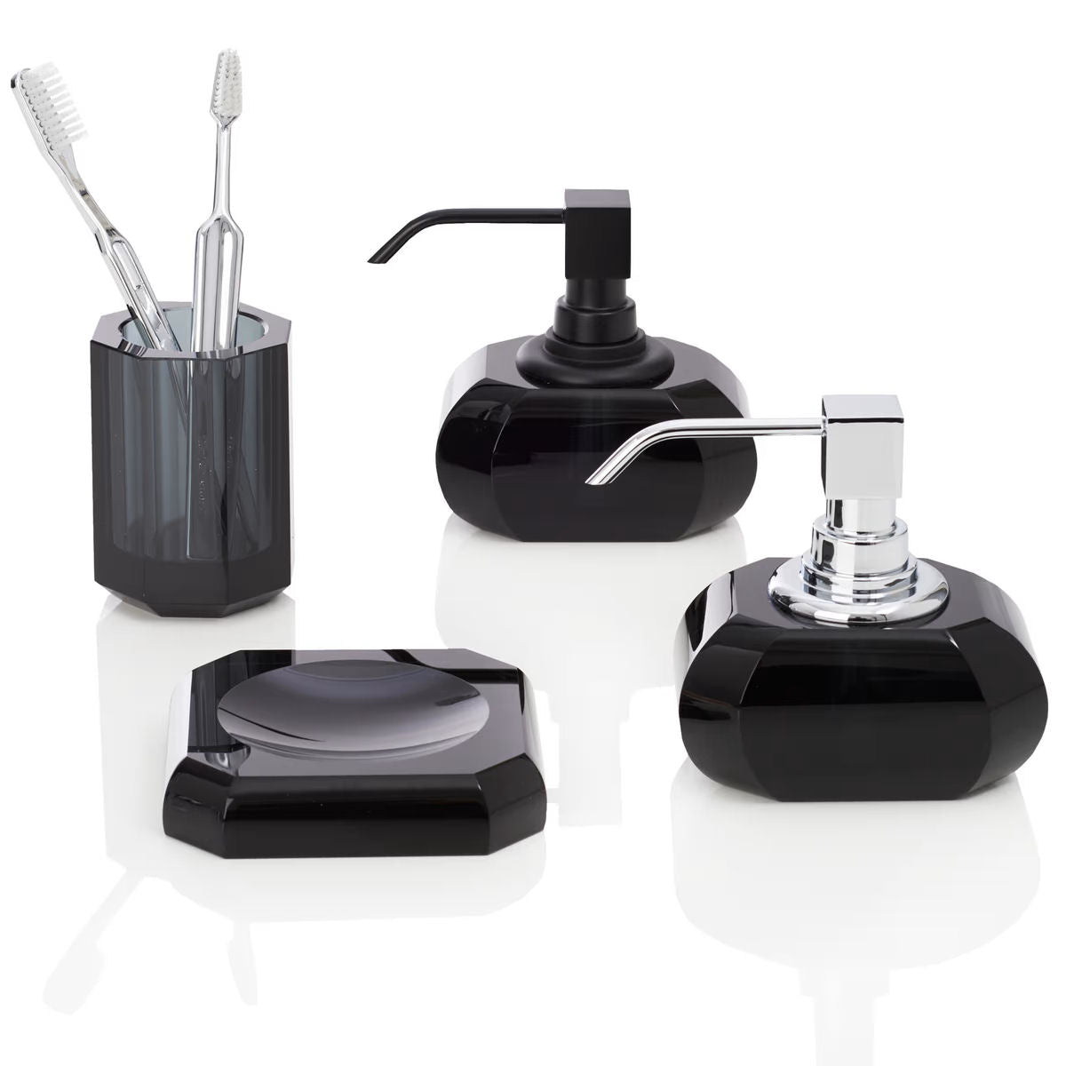 https://vesimidesign.com/cdn/shop/products/luxury-black-matt-crystal-glass-liquid-soap-dispenser-anthracite-422075.jpg?v=1686949365