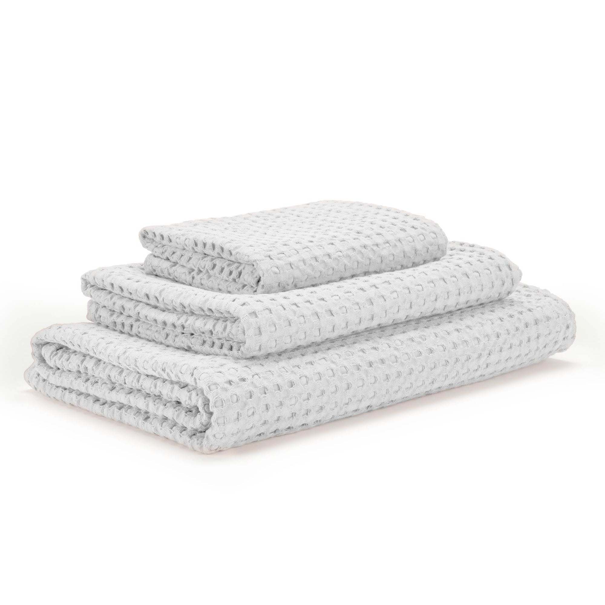 White bath on sale towels online