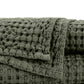 Luxury Egyptian Cotton Retro Bath Towels Pousada - 277 Laurel - |VESIMI Design| Luxury and Rustic bathrooms online