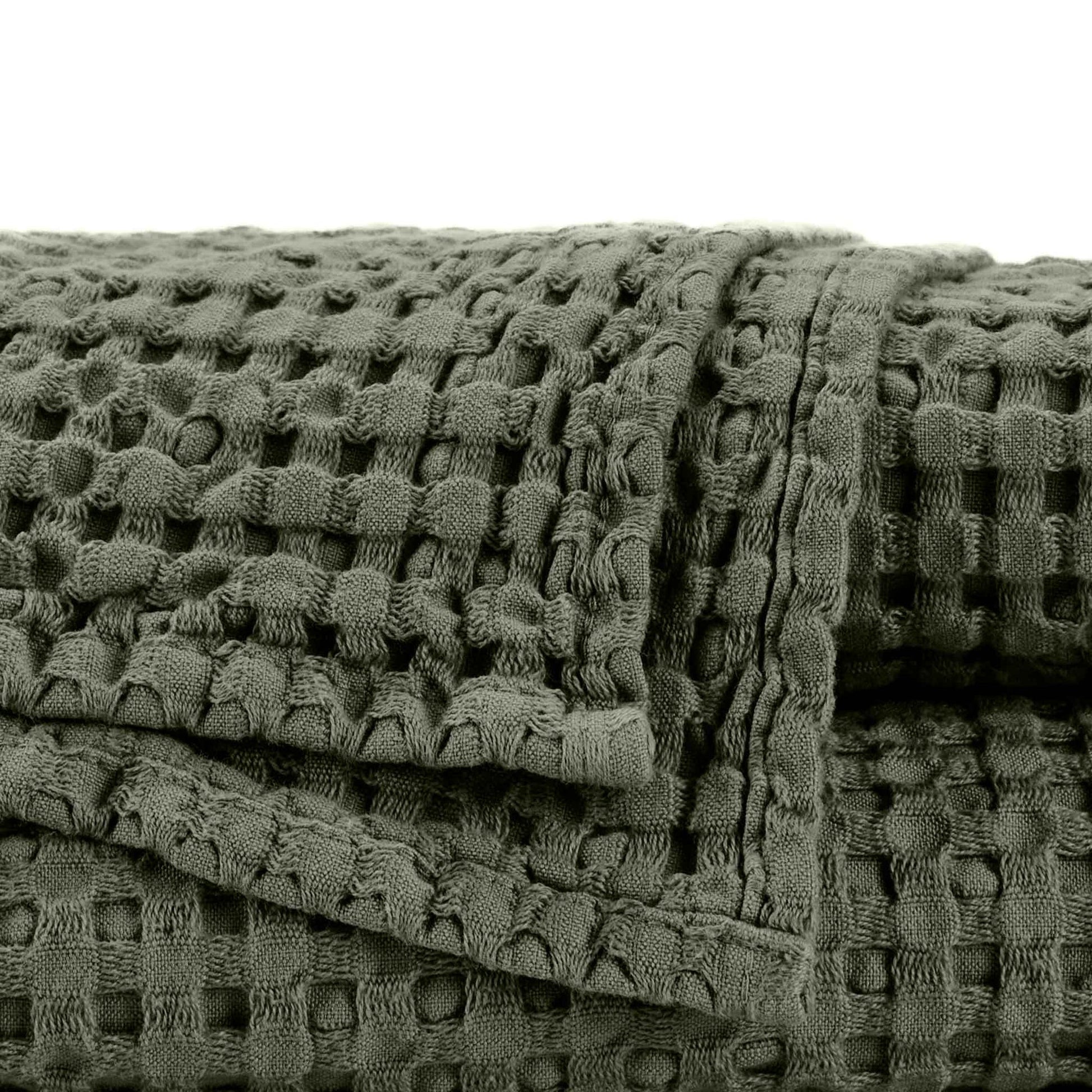 Luxury Egyptian Cotton Retro Bath Towels Pousada - 277 Laurel - |VESIMI Design| Luxury and Rustic bathrooms online