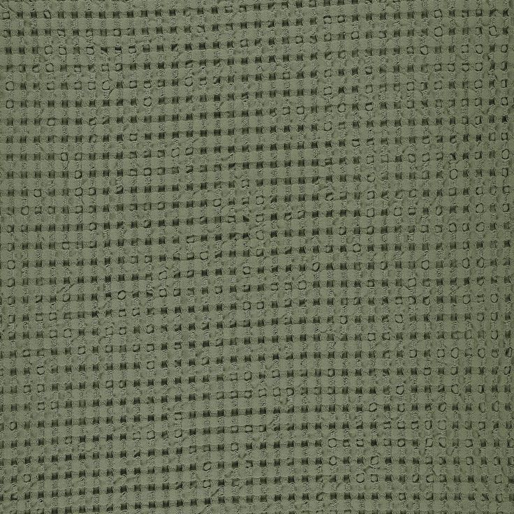 Luxury Egyptian Cotton Retro Towels Pousada - 275 Khaki - |VESIMI Design| Luxury and Rustic bathrooms online