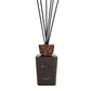 Luxury Home Fragrances Diffuser Banksia - |VESIMI Design| Luxury and Rustic bathrooms online