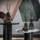 Luxury Home or Showroom Diffuser OUT OF MIND by Locherber Milano - |VESIMI Design| Luxury and Rustic bathrooms online