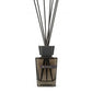 Luxury Home or Showroom Diffuser OUT OF MIND by Locherber Milano - |VESIMI Design| Luxury and Rustic bathrooms online