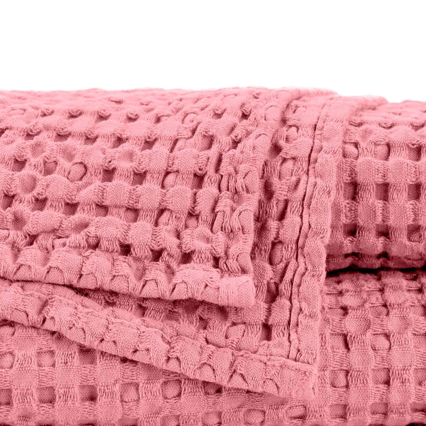 Luxury Pousada Egyptian Cotton Towels - 573 Flamingo - |VESIMI Design| Luxury and Rustic bathrooms online