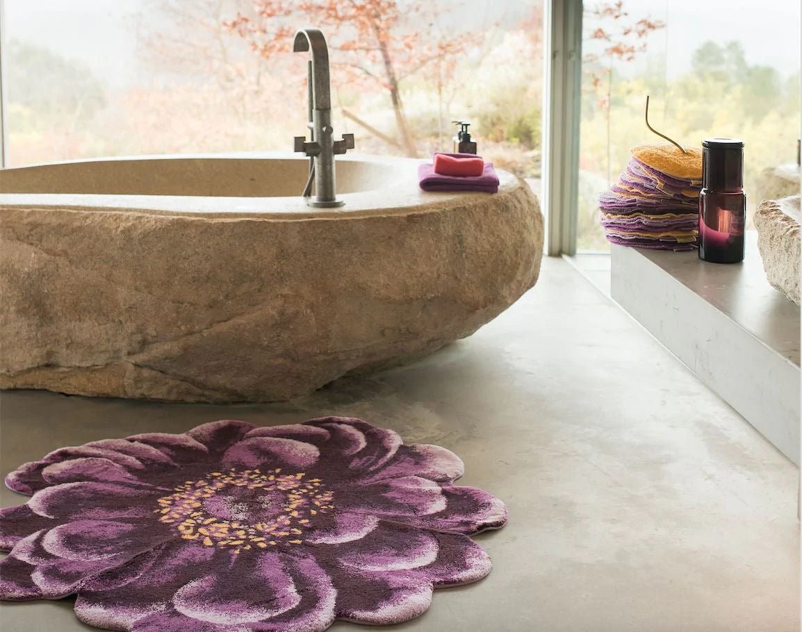 https://vesimidesign.com/cdn/shop/products/luxury-purple-egyptian-cotton-bathroom-rug-fiore-690543.jpg?v=1686864363