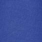 Luxury Rich Blue Egyptian Cotton Towels Pousada - 335 Indigo - |VESIMI Design| Luxury and Rustic bathrooms online