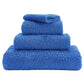 Luxury Super Pile Blue Egyptian Cotton Towel by Abyss & Habidecor | 304 Marina - |VESIMI Design| Luxury and Rustic bathrooms online