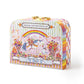 Magical Unicorn Picnic Set by Mackenzie-Childs - |VESIMI Design| Luxury and Rustic bathrooms online