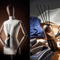 Mannequin Head Luxury Diffuser by Locherber Milano - |VESIMI Design|