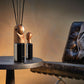 Mannequin Head Luxury Diffuser by Locherber Milano - |VESIMI Design|