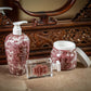 Moisturizing Body Cream VENEZIA by Rudy Profumi - |VESIMI Design| Luxury and Rustic bathrooms online