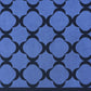 MONO Luxury Blue Egyptian Cotton Beach Towel - |VESIMI Design| Luxury and Rustic bathrooms online