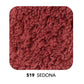 Montana Chevron Design Egyptian cotton towel | 519 Sedona - |VESIMI Design| Luxury and Rustic bathrooms online