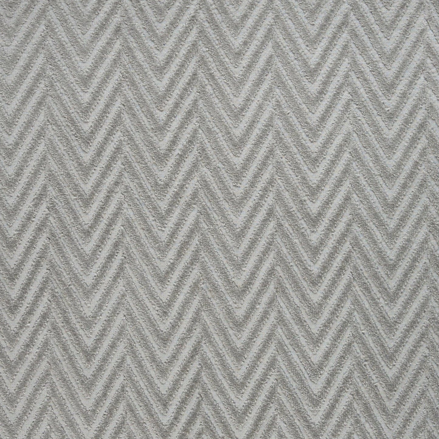 Montana Chevron Design Egyptian Cotton Towel | 940 Atmosphere - |VESIMI Design| Luxury and Rustic bathrooms online