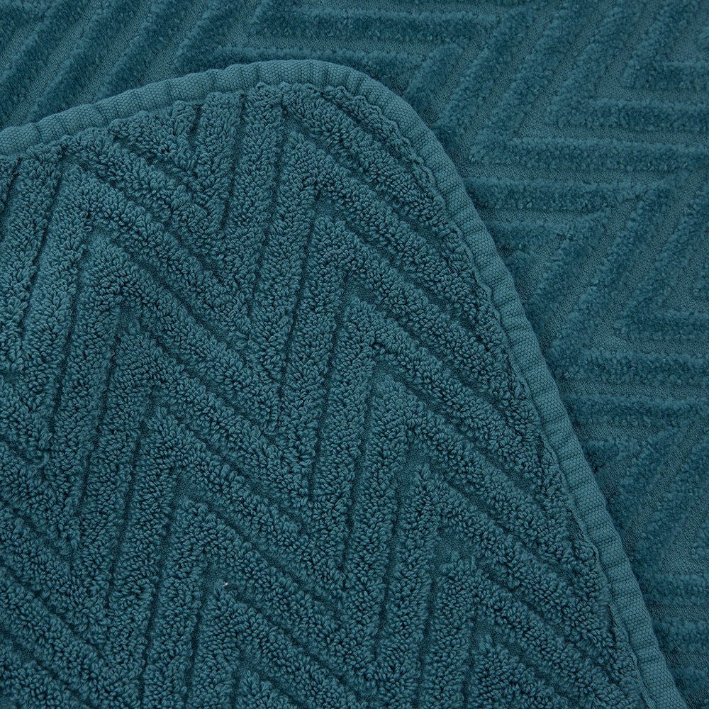 Montana Luxury Egyptian Cotton Towels | 320 Duck - |VESIMI Design| Luxury and Rustic bathrooms online