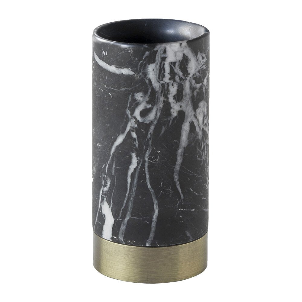 Supporto Da Parete Per Sella Western In Metallo Nero, Porta Sella Con Gancio Per Briglie, Accessorio Stalla Per Selleria
